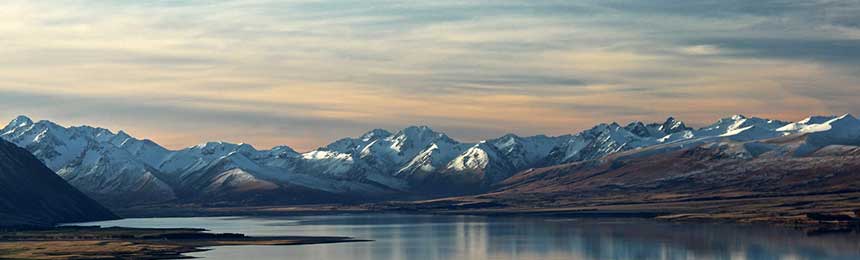 _爱游戏(AYX)中国官方网站_AYXSPORTSAPP