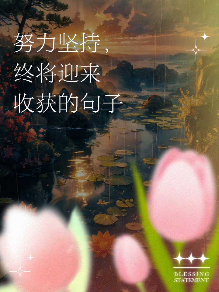 关于欧预赛积分榜出炉，顽强的持续坚持披荆斩棘的信息