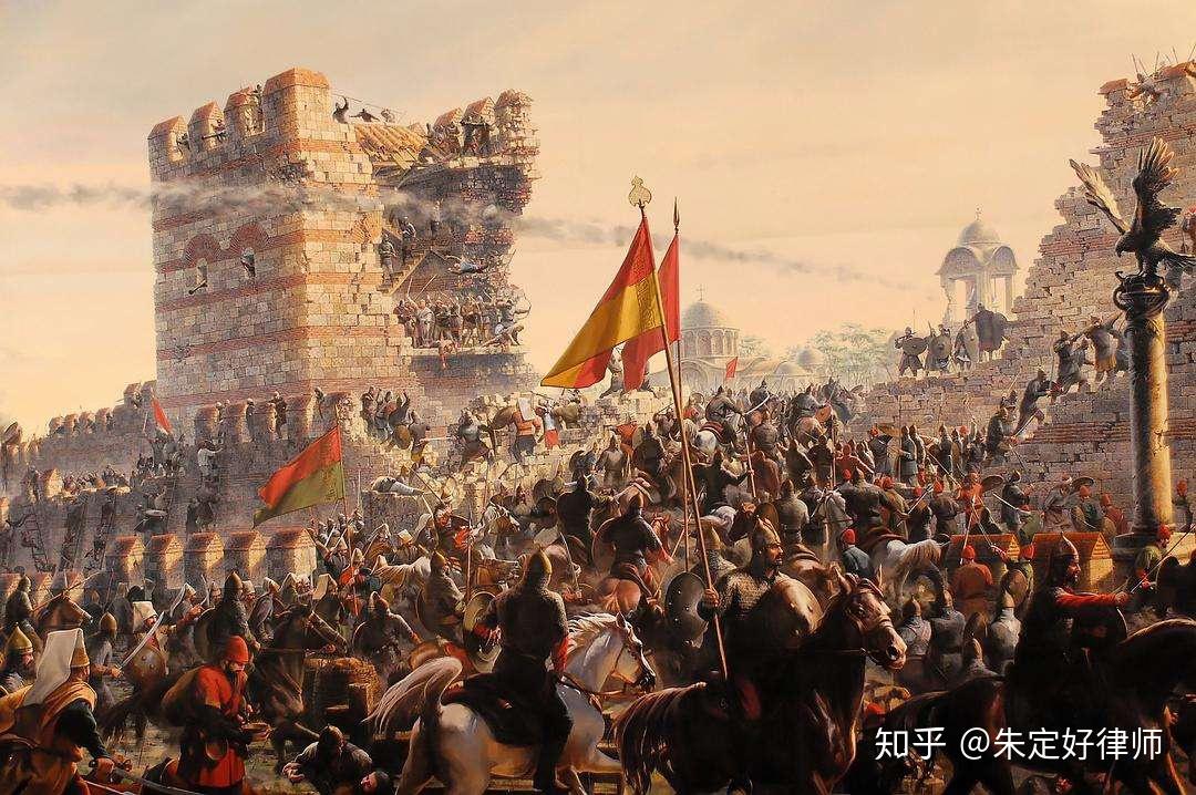 格拉纳达主力受伤，恐错过重要战役的简单介绍