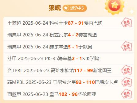 摩纳哥中场战术调整，攻防转换反制敌人的简单介绍