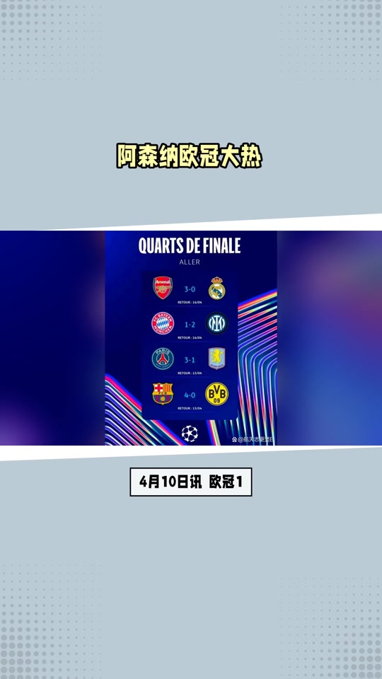 关于皇马客场逆袭慷慨晋级的信息