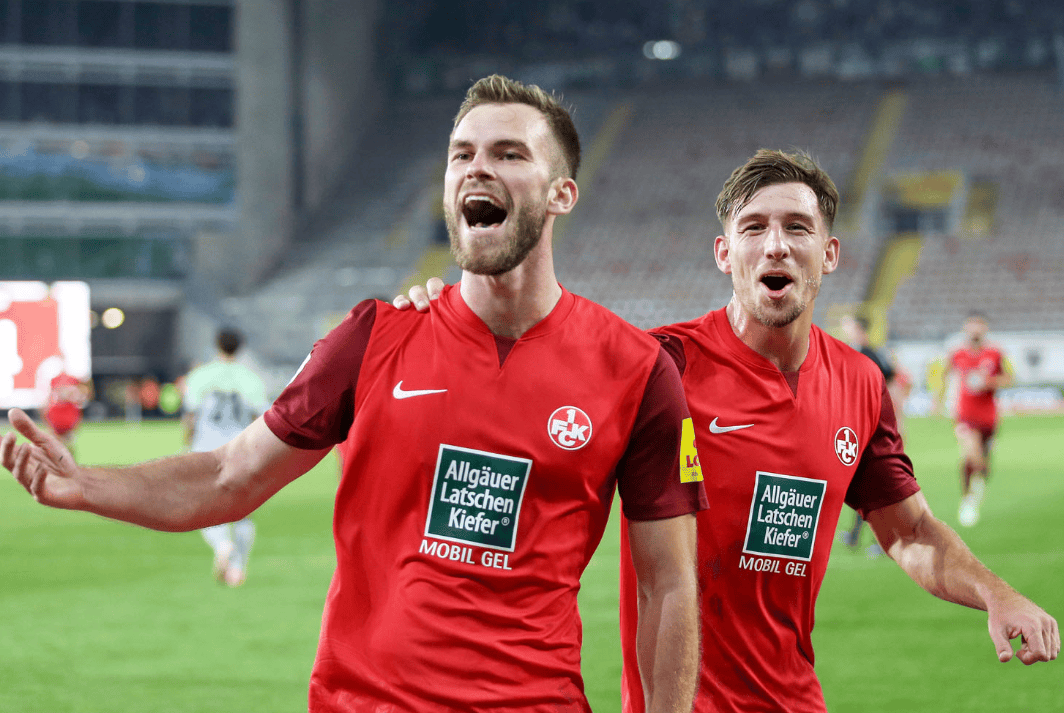 爱游戏官网-汉诺威队主场不敌对手，表现疲软的简单介绍