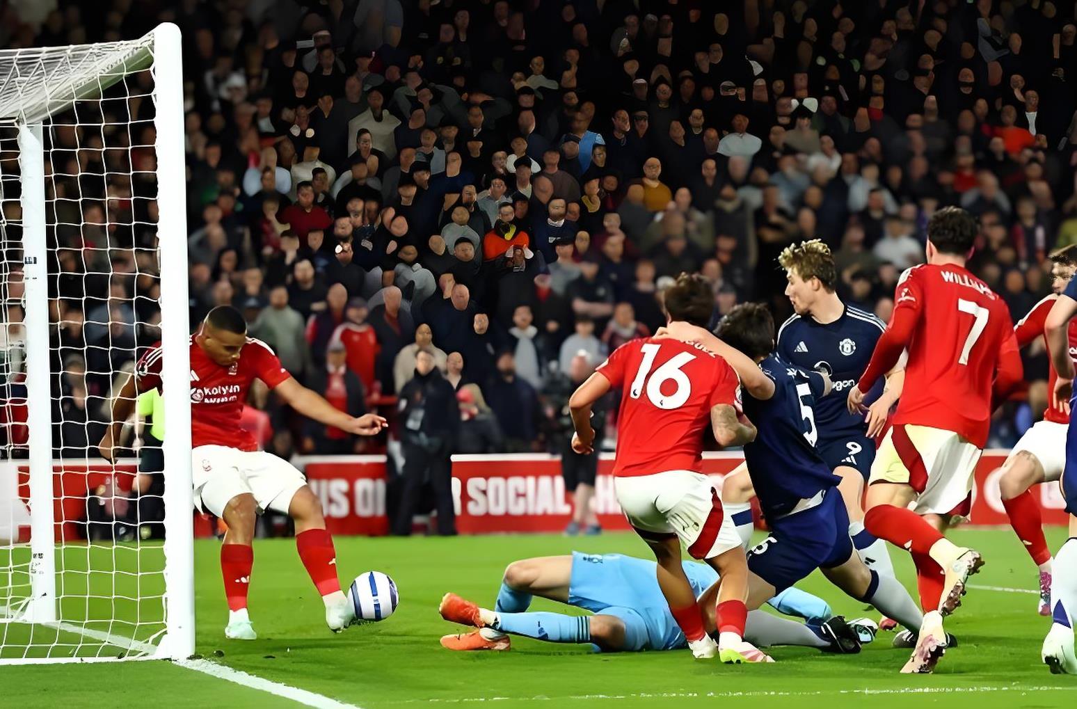 汉诺威队主场不敌对手,表现疲软的简单介绍 汉诺威队主场不敌对手,表现疲软的简单介绍