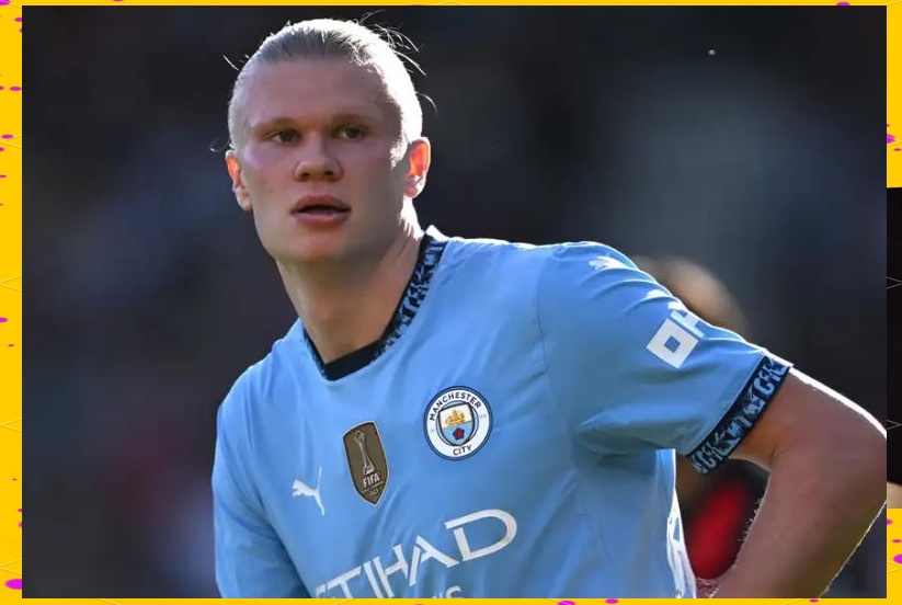 爱游戏体育-曼城主帅战术大变，备战未来挑战