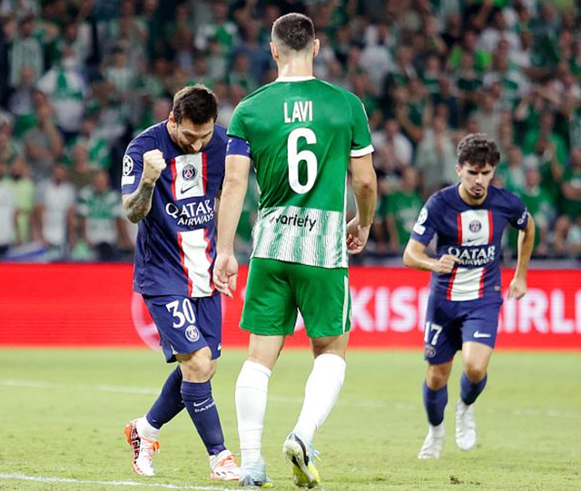 爱游戏官网-DRX绝杀100T，Oner成为全场焦点小组赛3:1（巴黎）