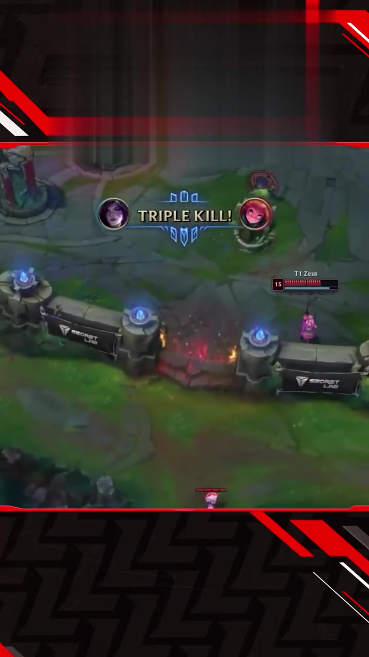 爱游戏下载-RNG轻取C9，Zeus拿下关键大龙半决赛2:1（洛杉矶）