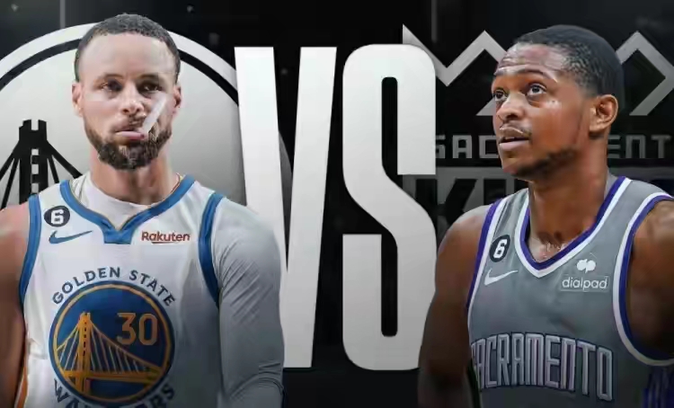 国王队的外线射手发挥关键作用 国王队的外线射手发挥关键作用