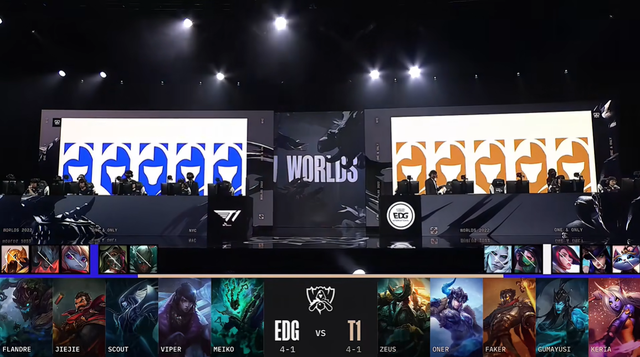 爱游戏官方入口-KT险胜FNC，Scout拿下关键大龙成都决赛之夜3:2（深圳）