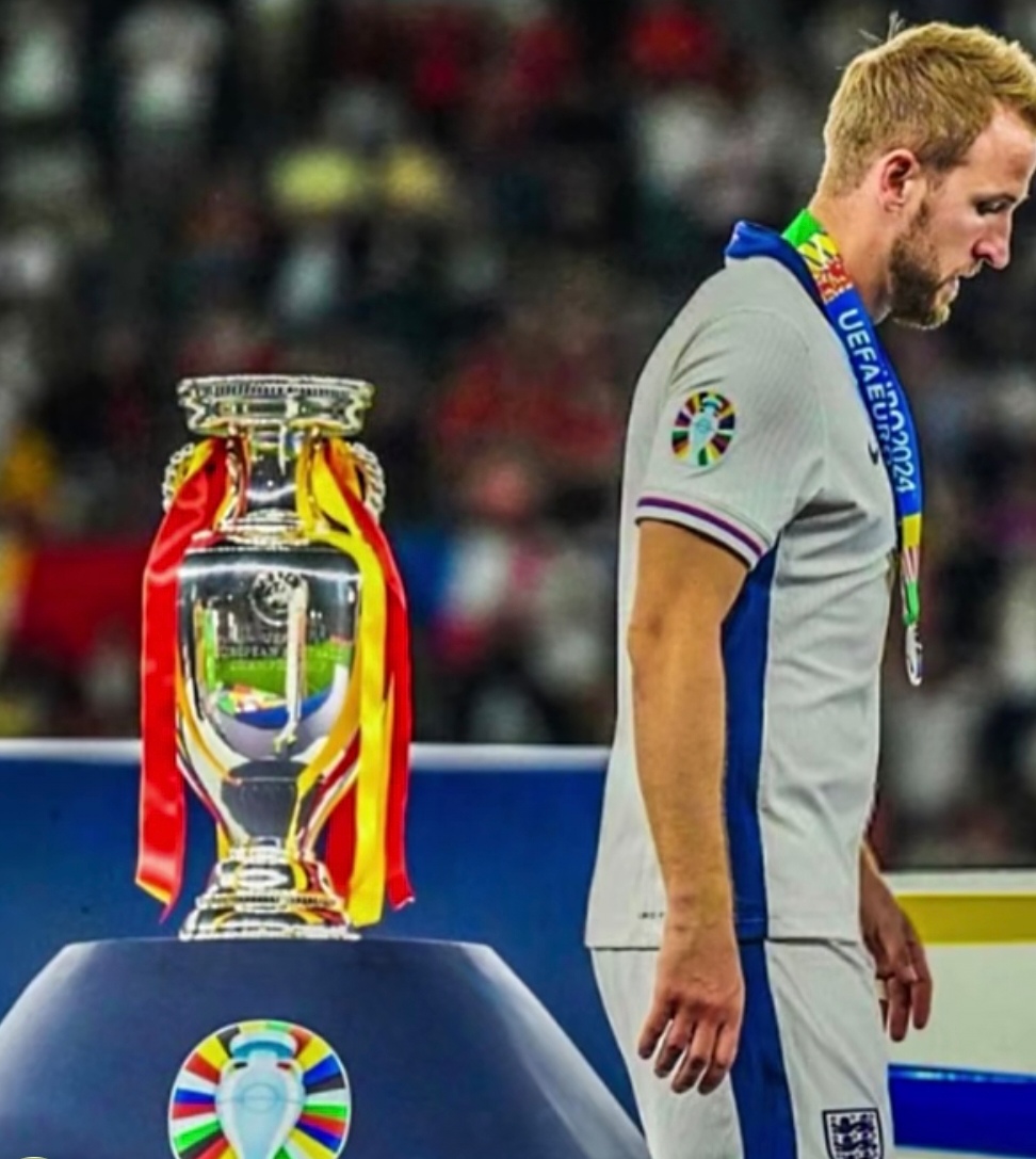 爱游戏体育-荷兰憾失决赛资格，与法国遗憾告别欧洲杯