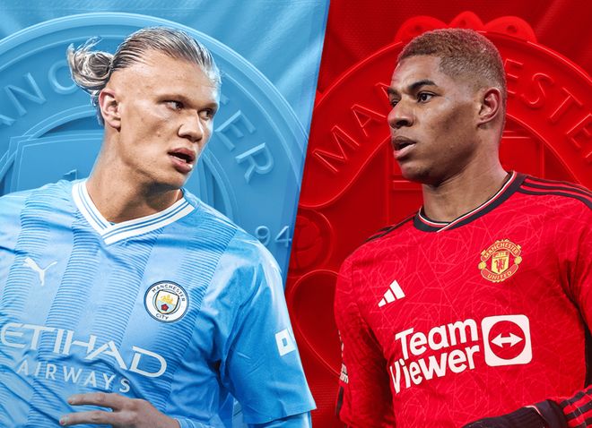 爱游戏大厅-曼联客场告捷热刺，英超四强之争白热化