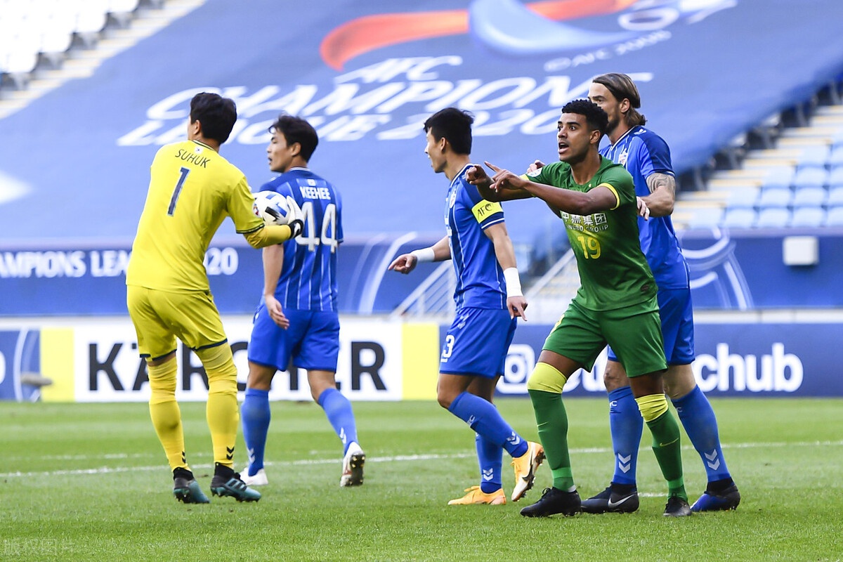 爱游戏娱乐-斯里兰卡球队闯入亚冠比赛淘汰赛