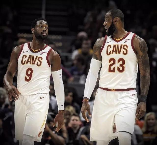 爱游戏大厅-低迷期过后，骑士队豪取连胜