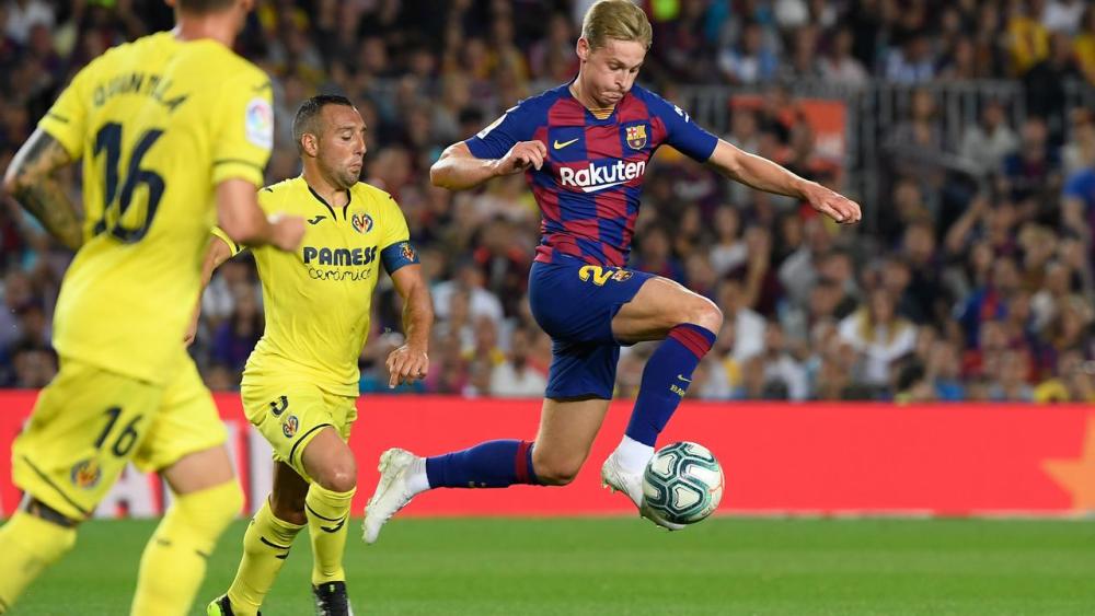 爱游戏在线-阿贾克斯后防线缺席主力，成为软肋