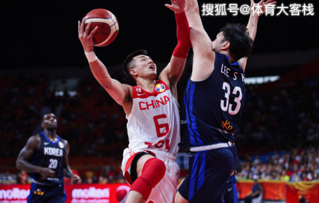 爱游戏官方入口-关键比赛镇队之宝，球队助教发挥关键作用