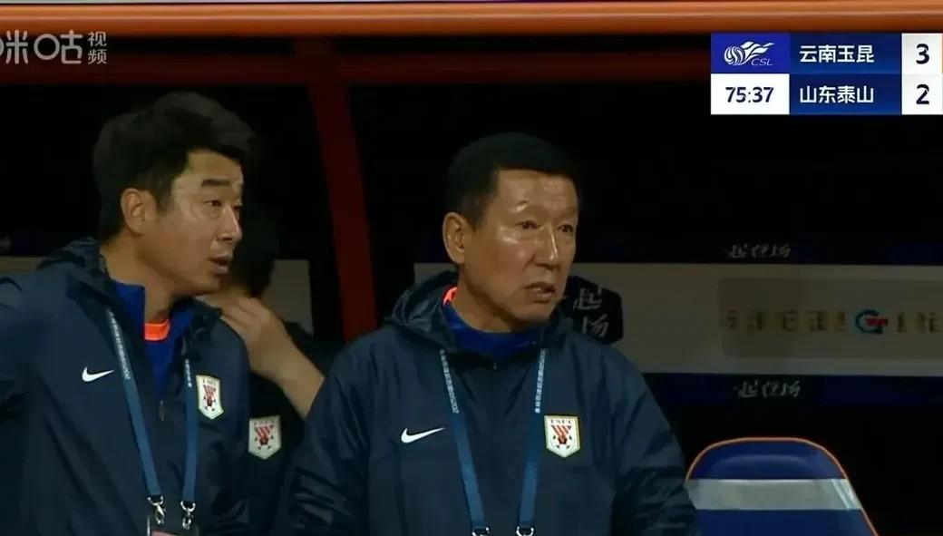 爱游戏在线-选手擅长战术准备，取得意外逆袭