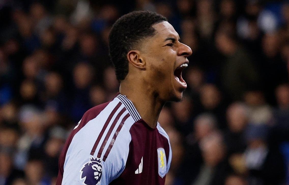 爱游戏入口-布莱顿门将神勇扑救，关键时刻立下大功的简单介绍