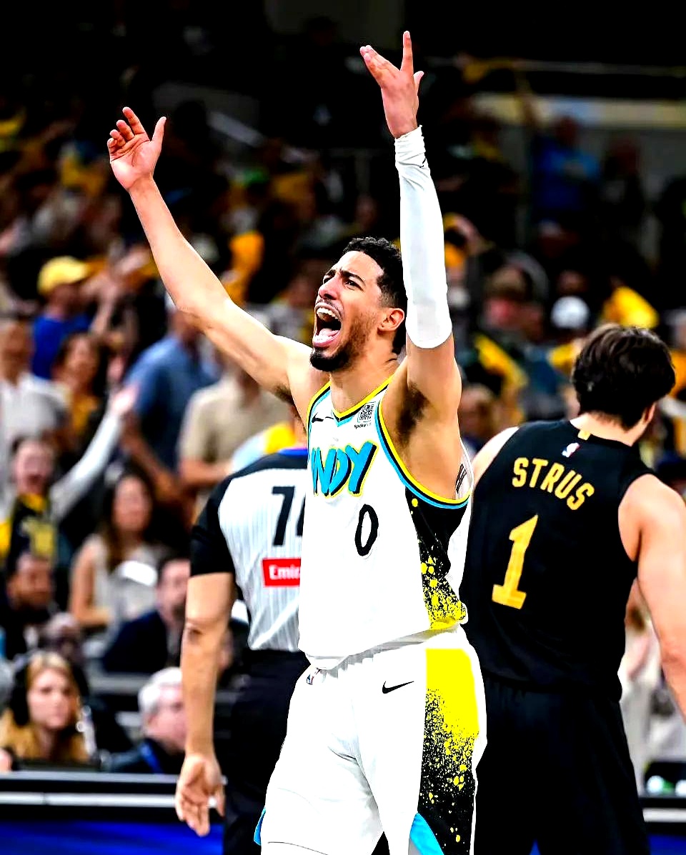 爱游戏在线-步行者战胜黄蜂，本特利关键时刻稳定发挥