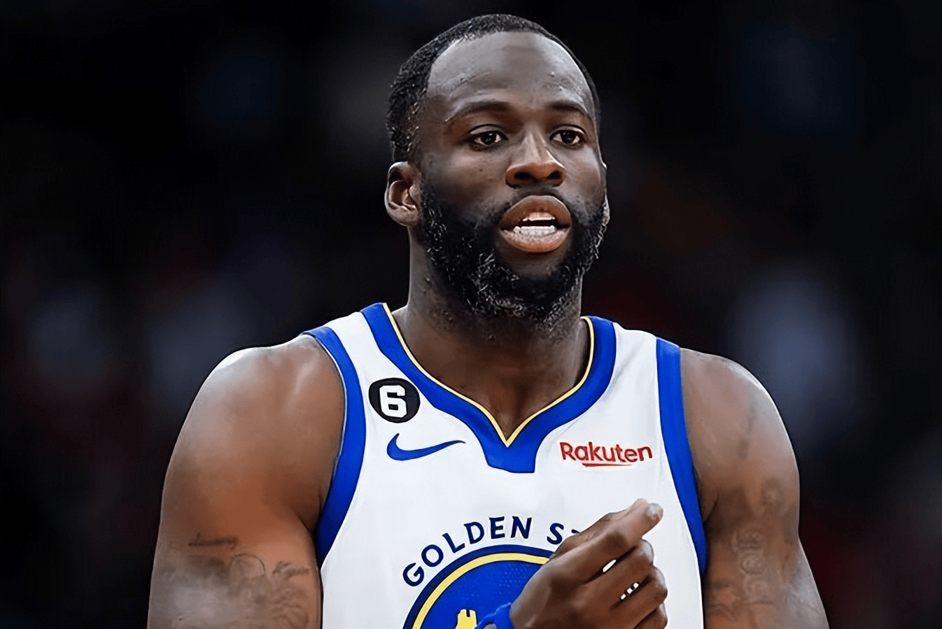 勇士大胜鹈鹕,终结三连败 勇士大胜鹈鹕,终结三连败