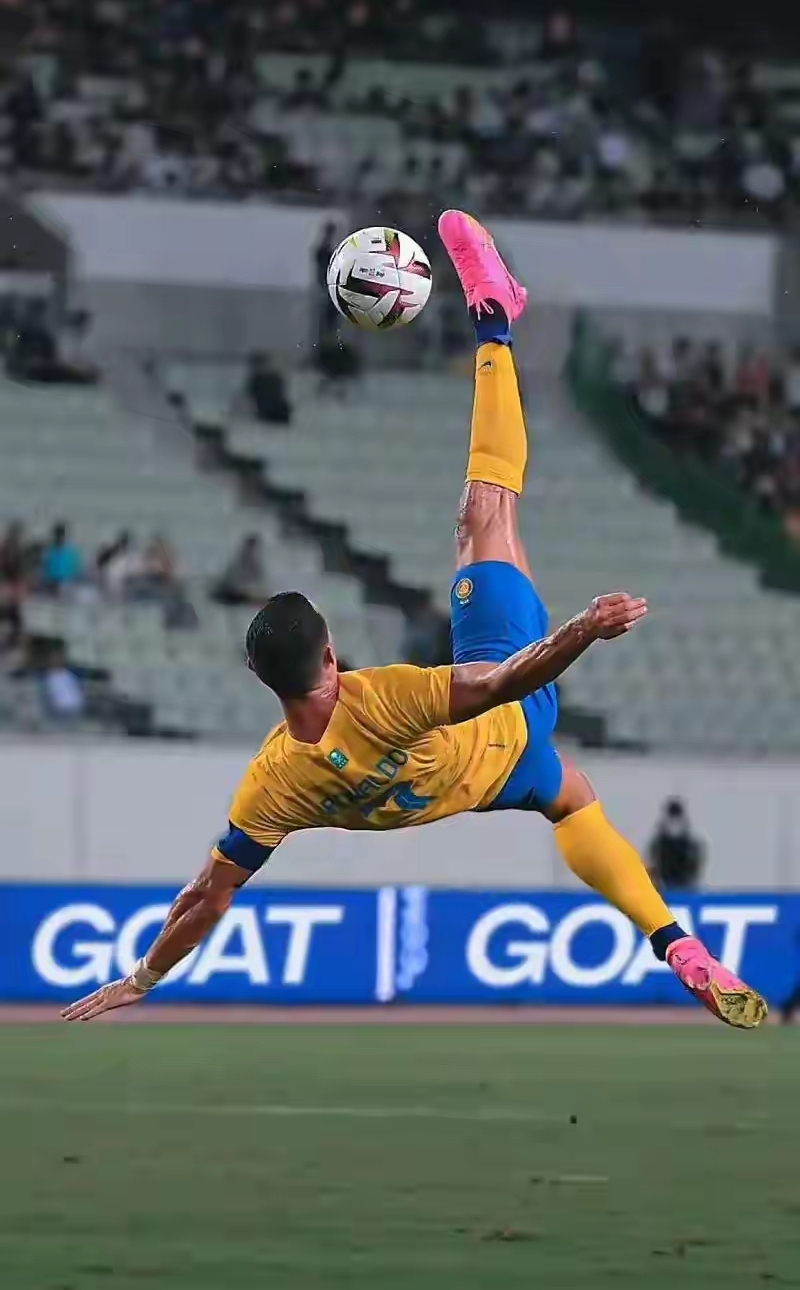 莱比锡红牛翻盘摩洛哥,C罗完成帽子戏法的简单介绍 莱比锡红牛翻盘摩洛哥,C罗完成帽子戏法的简单介绍