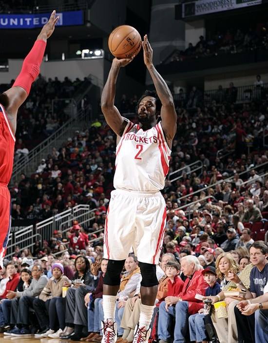 爱游戏大厅-包含爵士绝地反击步行者，贝弗利惊艳世界的词条