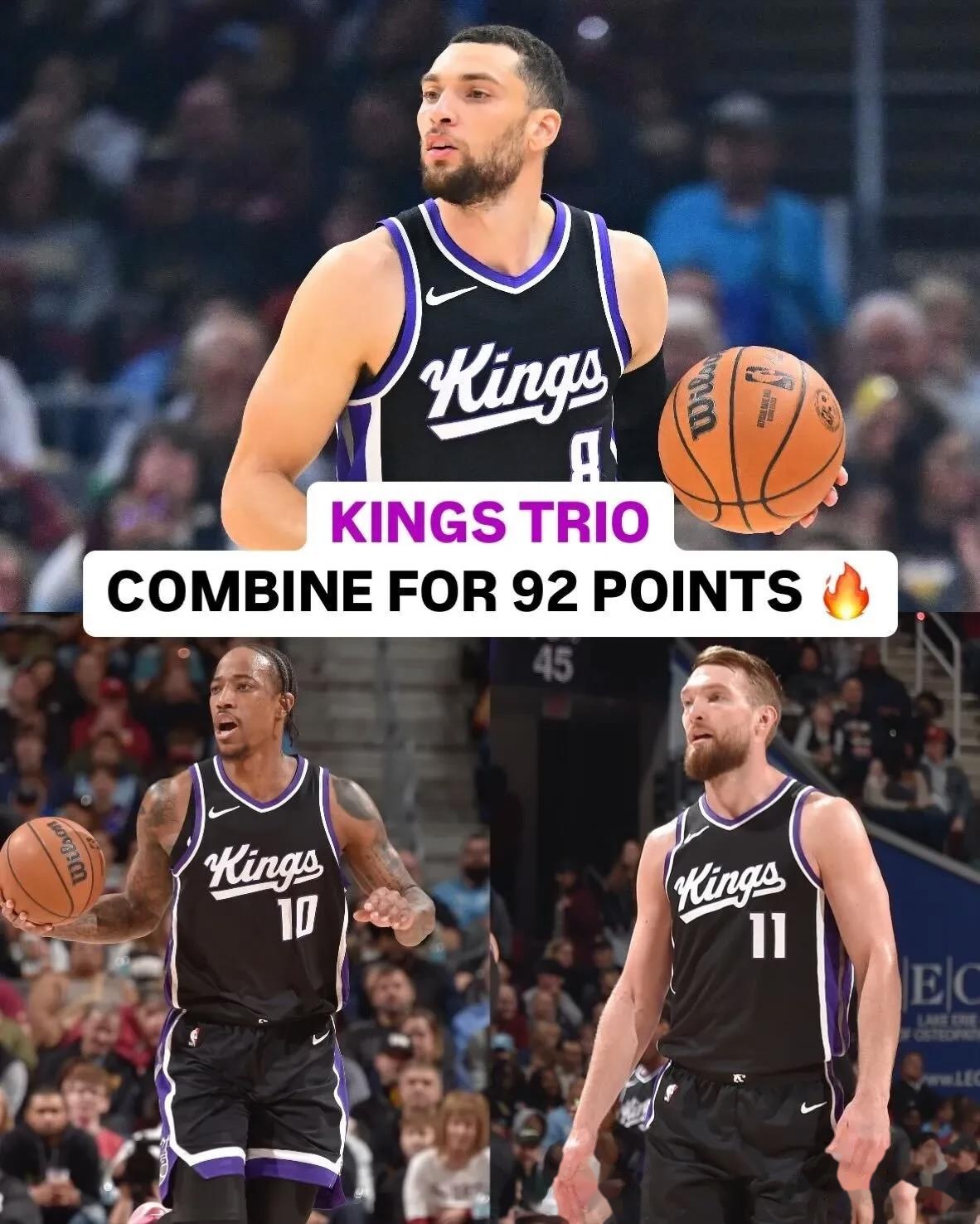 关于骑士主场胜掘金,拉文多次绝杀,带领球队斩获胜利的信息 关于骑士主场胜掘金,拉文多次绝杀,带领球队斩获胜利的信息