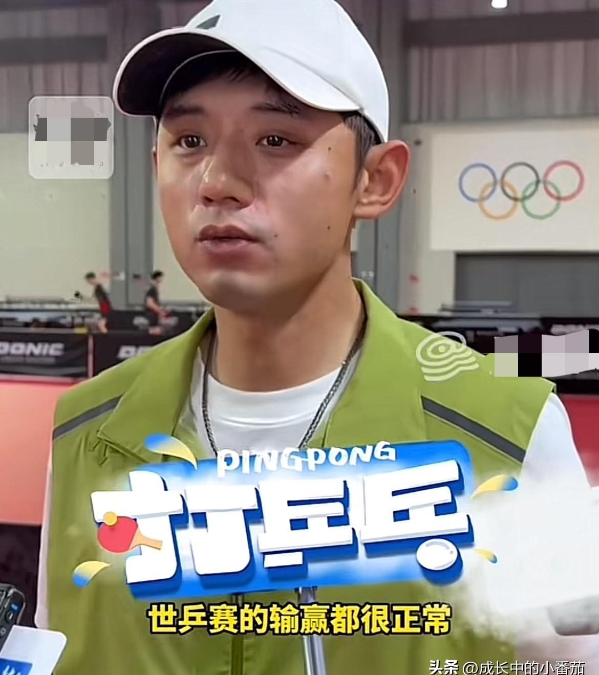 爱游戏官网-关于瑞典乒乓球队完胜奥地利乒乓球队，张继科制霸全场的信息