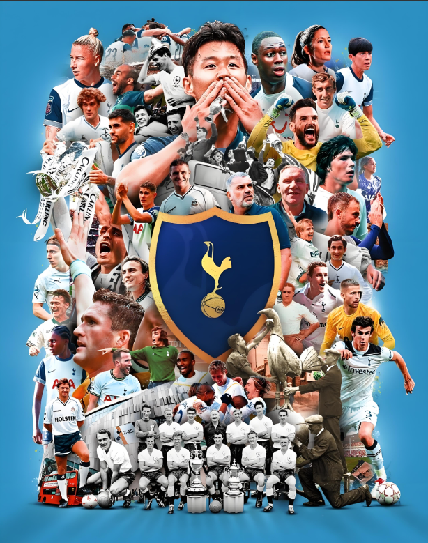 爱游戏娱乐-热火力克马刺，稳居东部前列的简单介绍