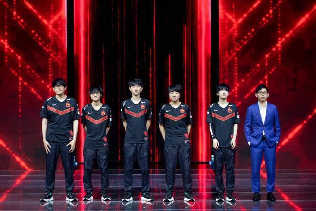 爱游戏官方-关于DRX翻盘V5，Tarzan关键制胜的信息