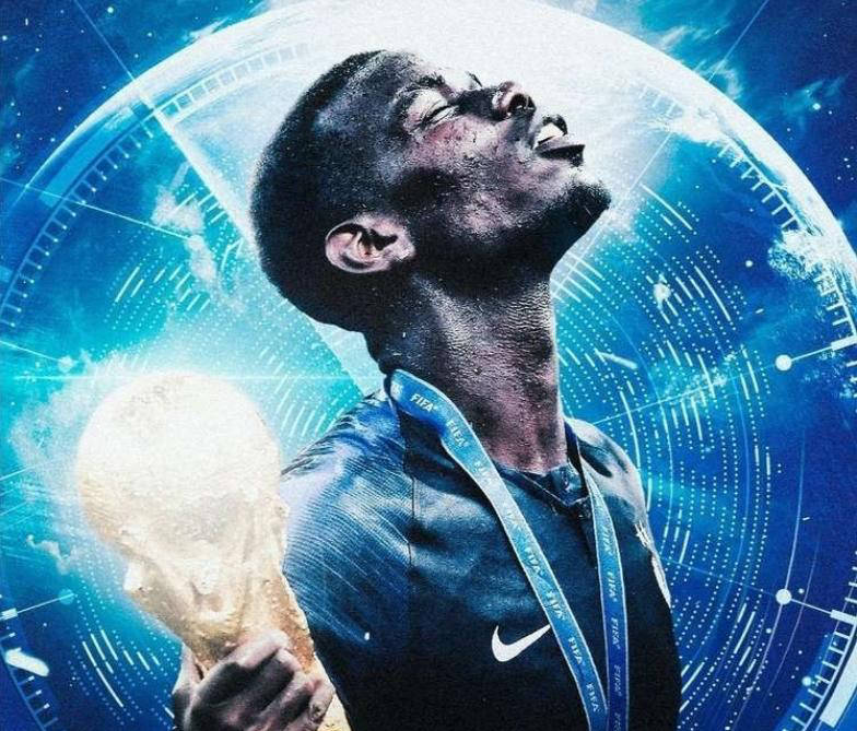 英格兰绝杀马德里竞技,博格巴2统治全场的简单介绍 英格兰绝杀马德里竞技,博格巴2统治全场的简单介绍