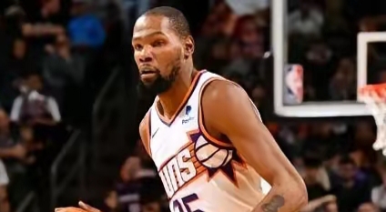 关于热火B队轻取灰熊,杜兰特关键制胜的信息 关于热火B队轻取灰熊,杜兰特关键制胜的信息