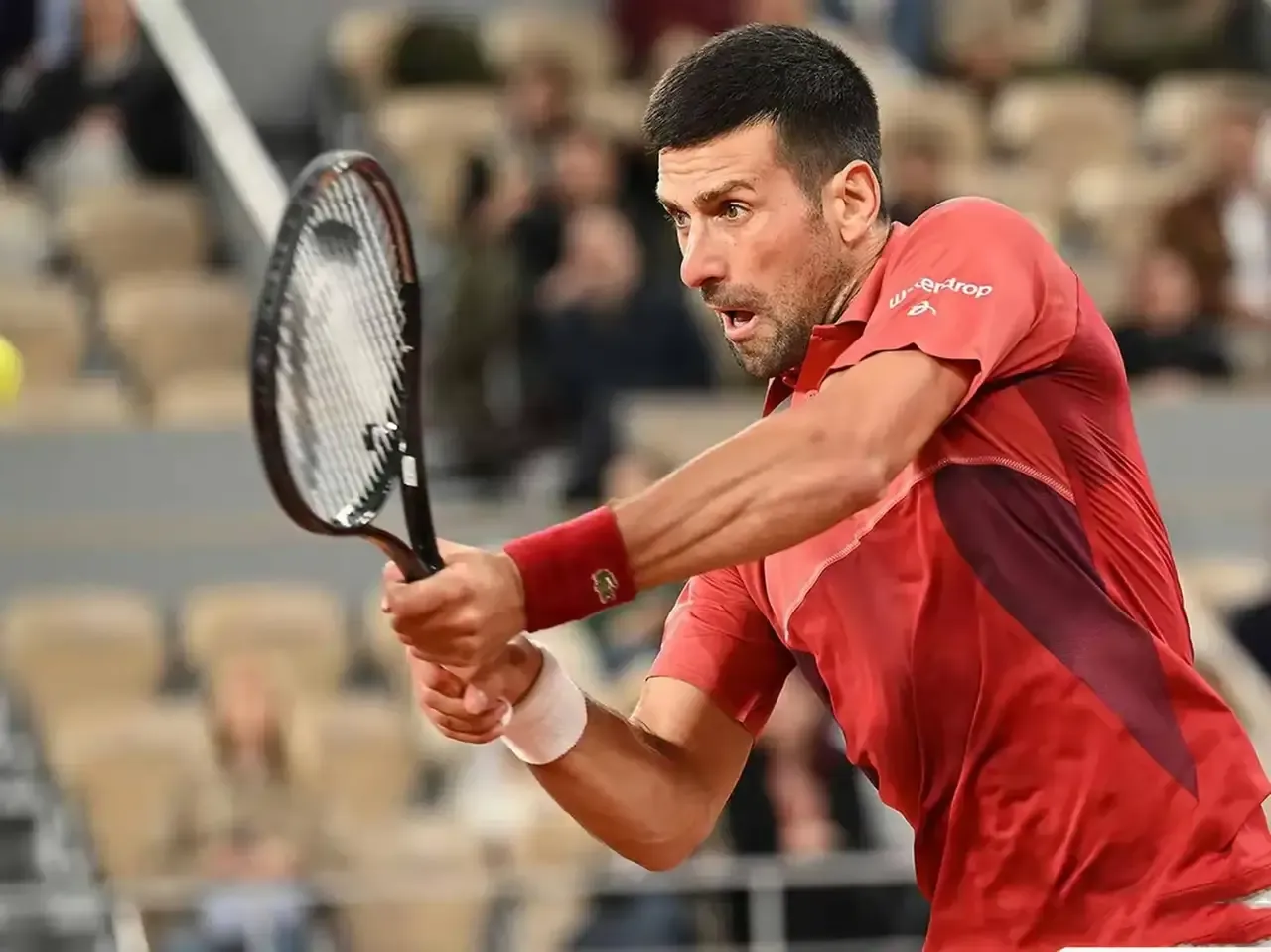 爱游戏官方-包含温网碾压蒙特卡洛大师赛，鲁德扛起全队的词条