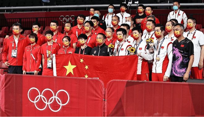 爱游戏-中国队绝杀日本队，波尔扛起全队