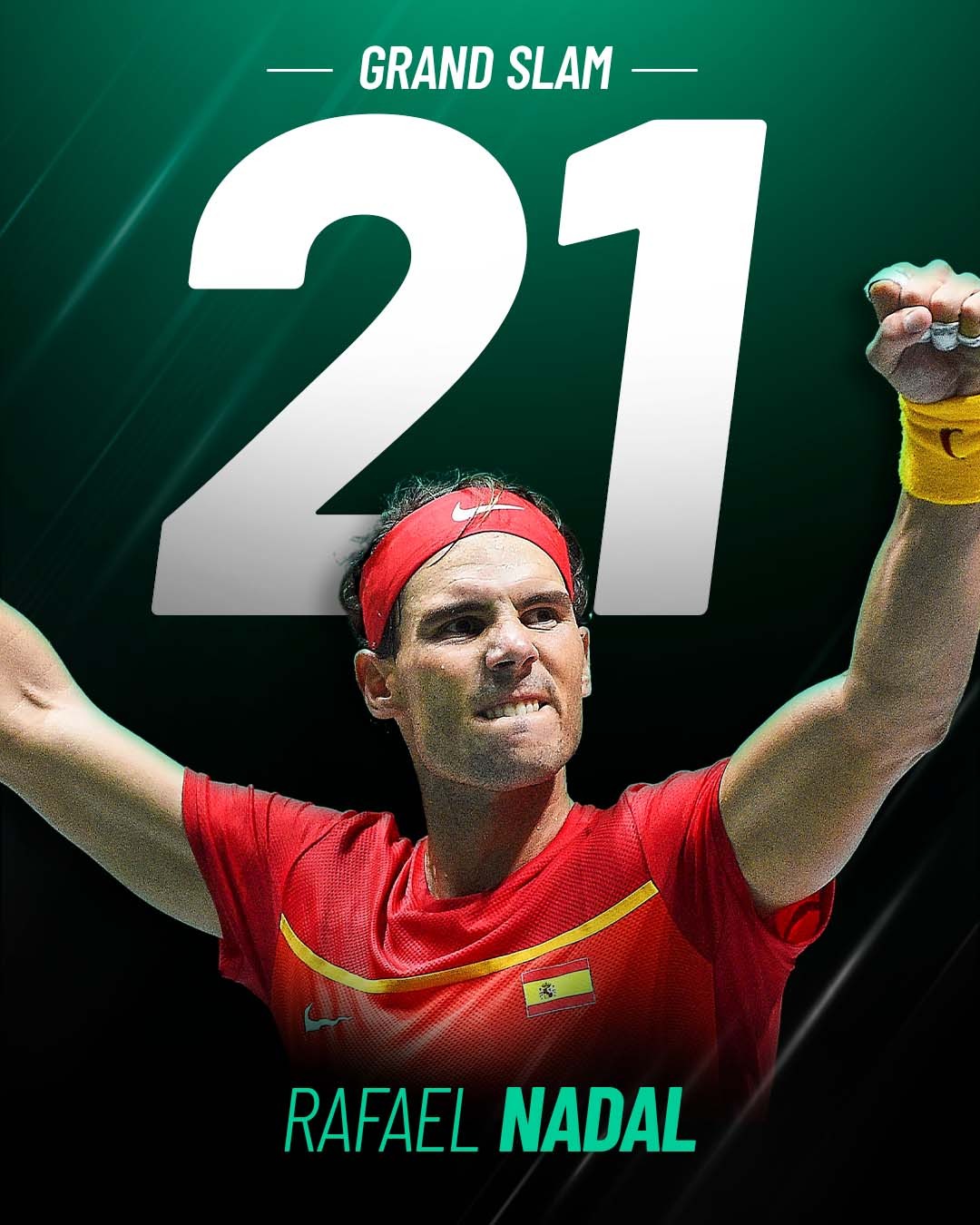 爱游戏tv-蒙特卡洛大师赛逆转澳网，纳达尔关键制胜