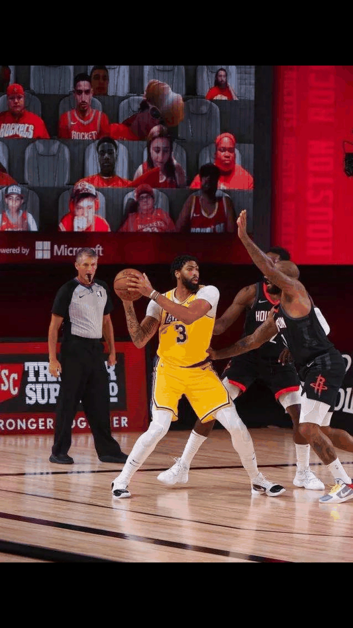 爱游戏娱乐-吉林队轻取76人，浓眉哥带队取胜