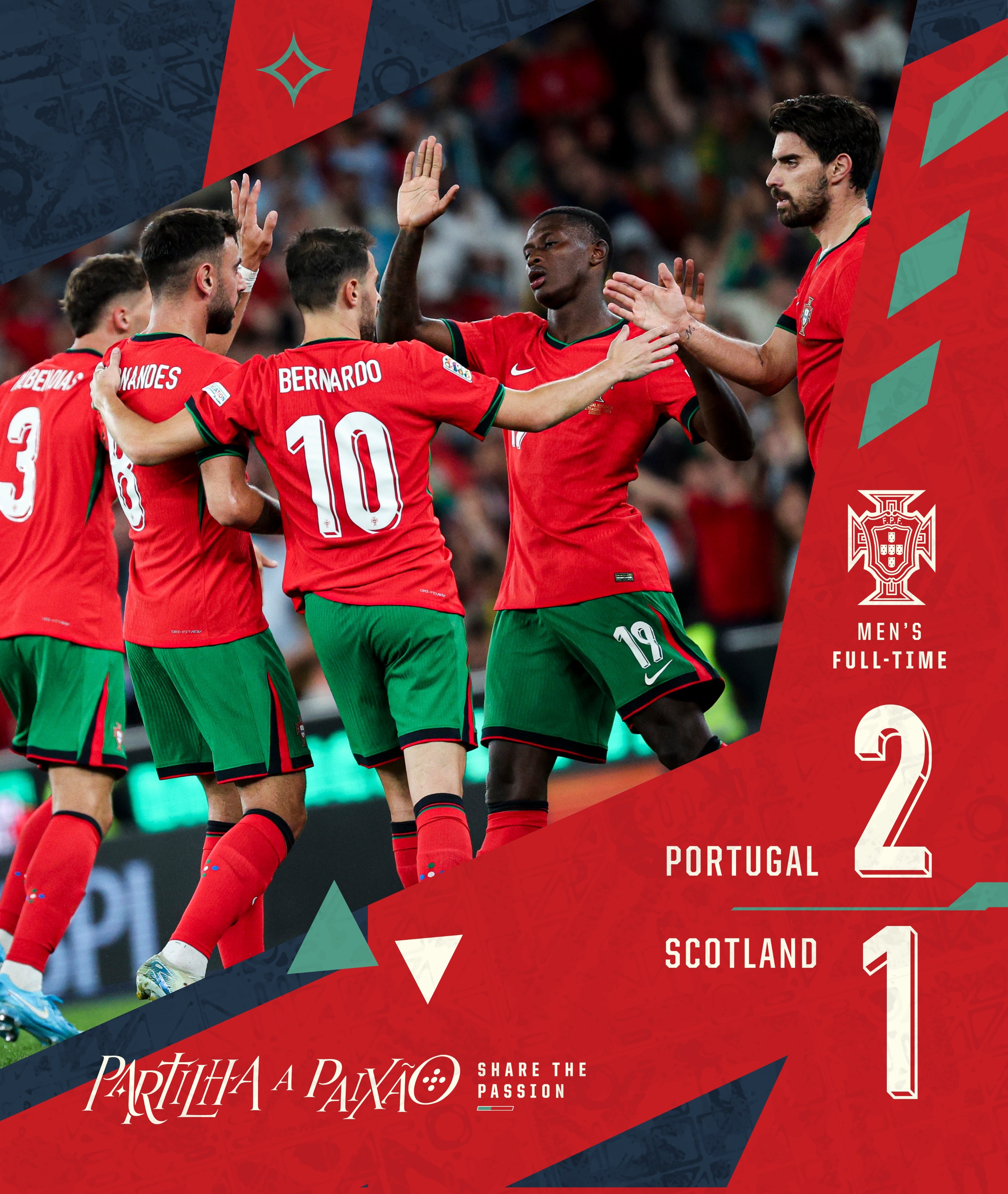 爱游戏大厅-葡萄牙轻取比利时，皮克带队取胜