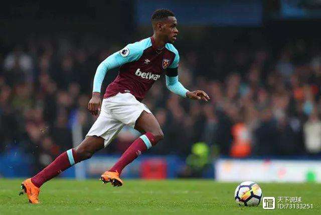 爱游戏体育-不莱梅取得惊人胜利，创造佳绩