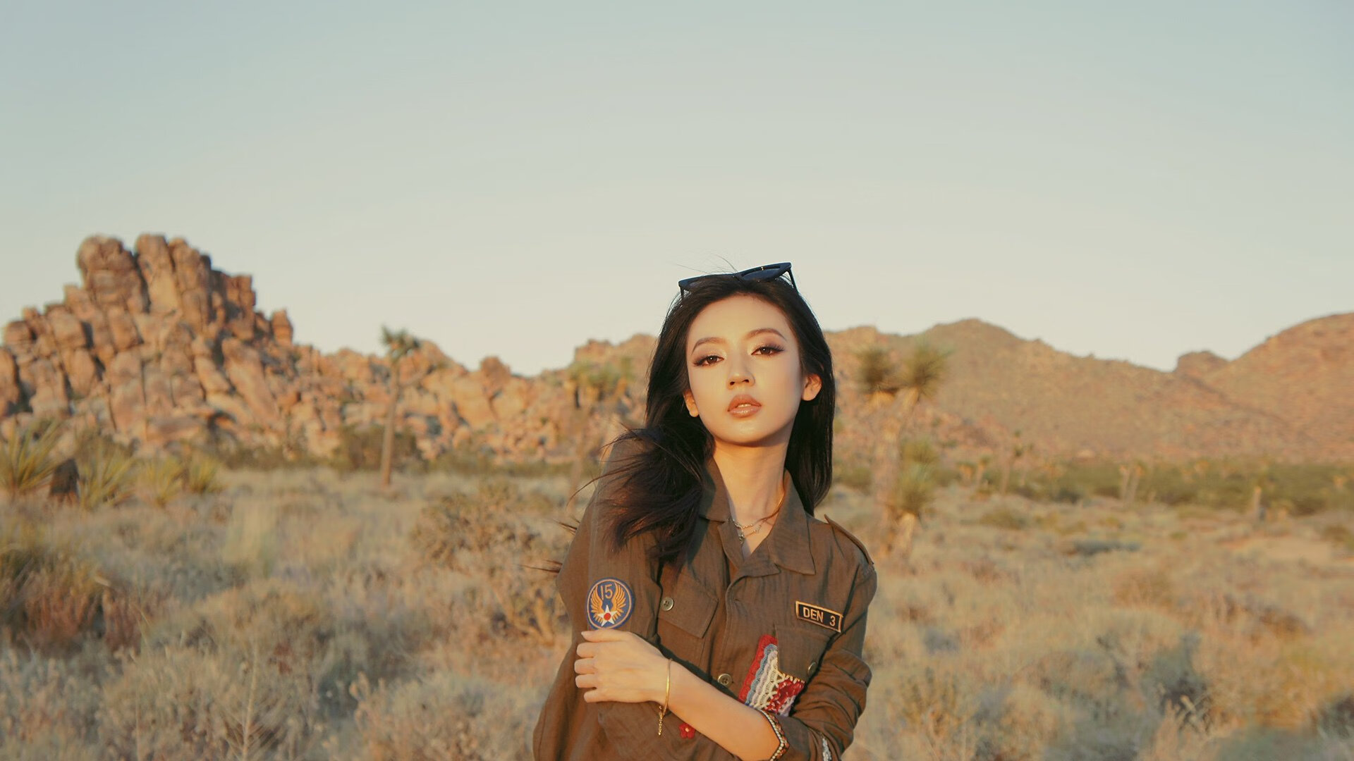 托尼个人能力完全展现,莱比锡红牛5-0横扫马里,展现德甲劲旅统治力