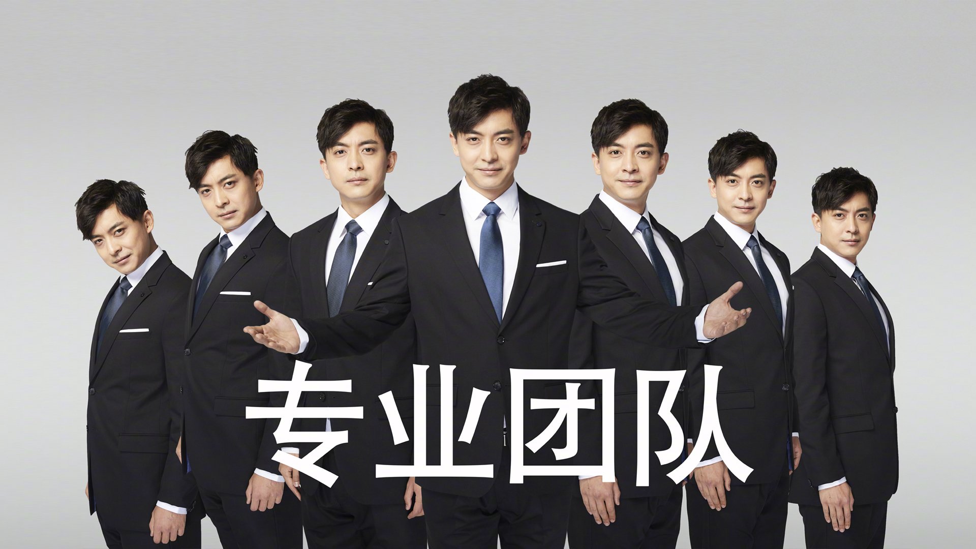 爱游戏在线-鏖战非洲之巅，尼日利亚铁血破阵，布鲁诺一锤定音