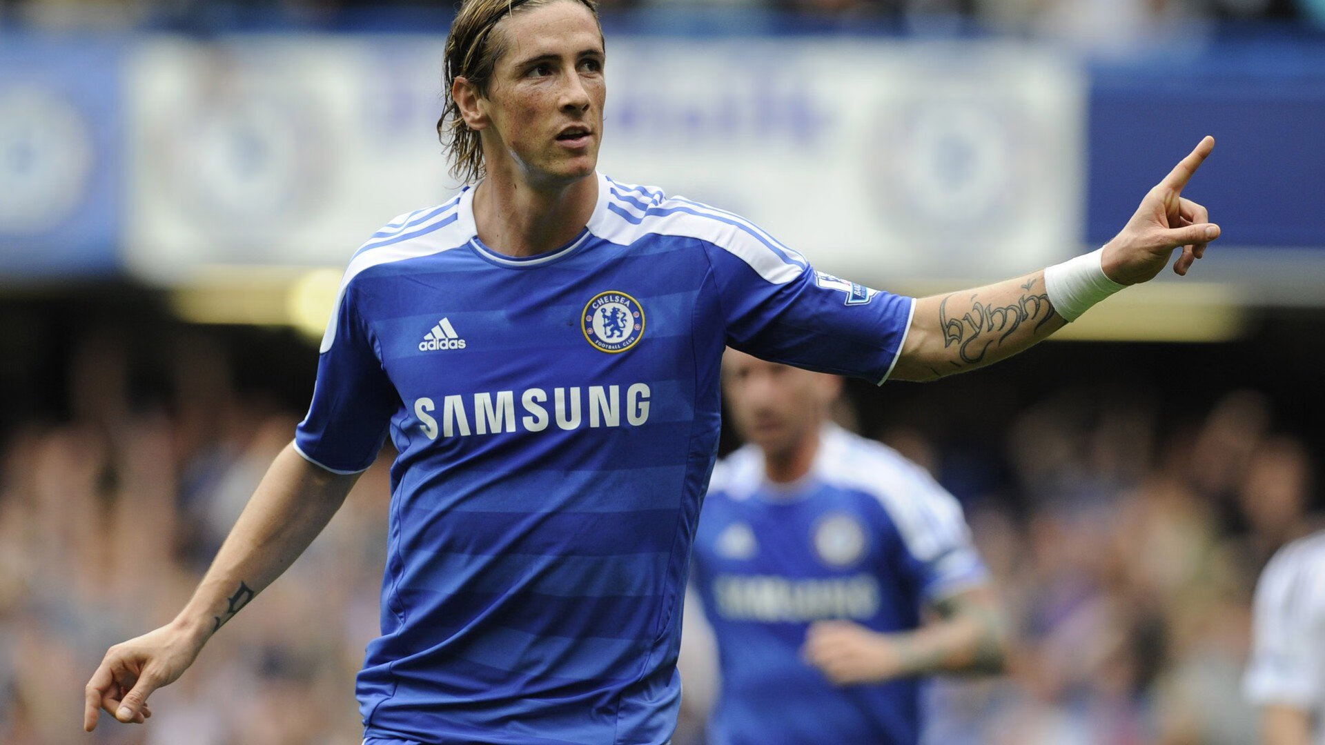 爱游戏-北欧魔笛奏响战歌，厄德高在丹麦与克罗地亚的绿茵棋局中统治全场