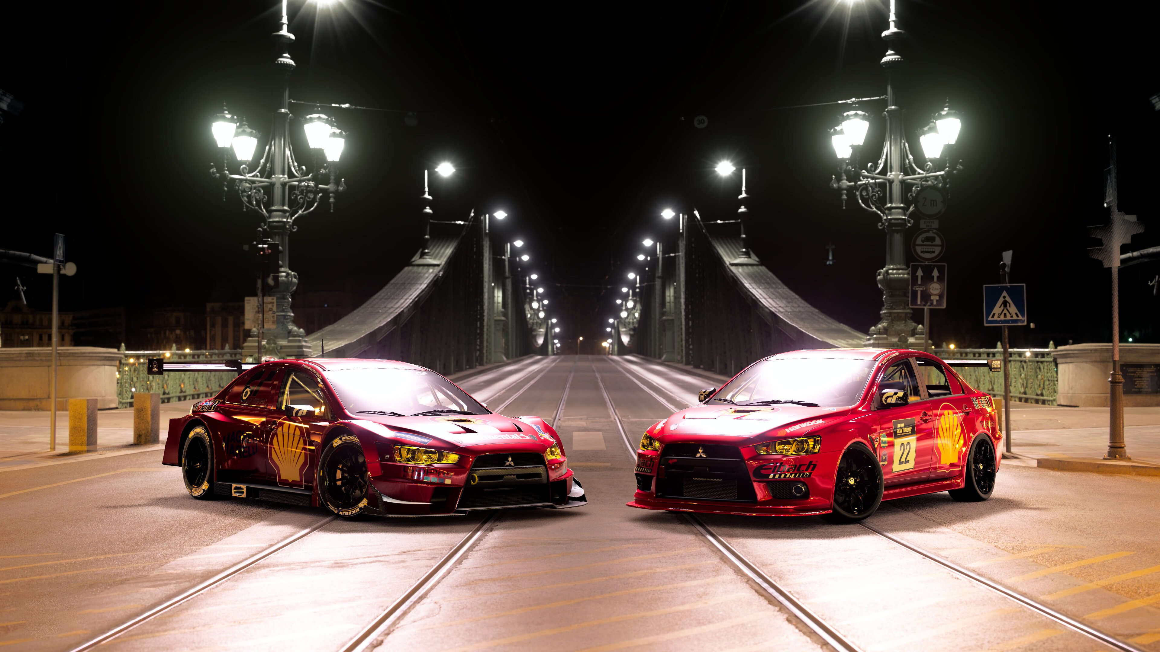 爱游戏入口-斯通斯关键制胜头槌破门，塞维利亚友谊赛激战险胜尼日利亚