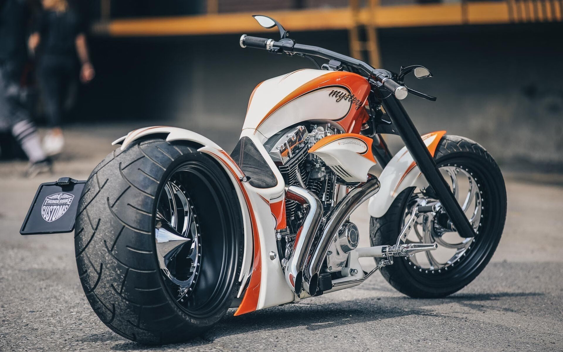 绿茵与硬木的对话,杜兰特在国家德比之夜的跨界加冕