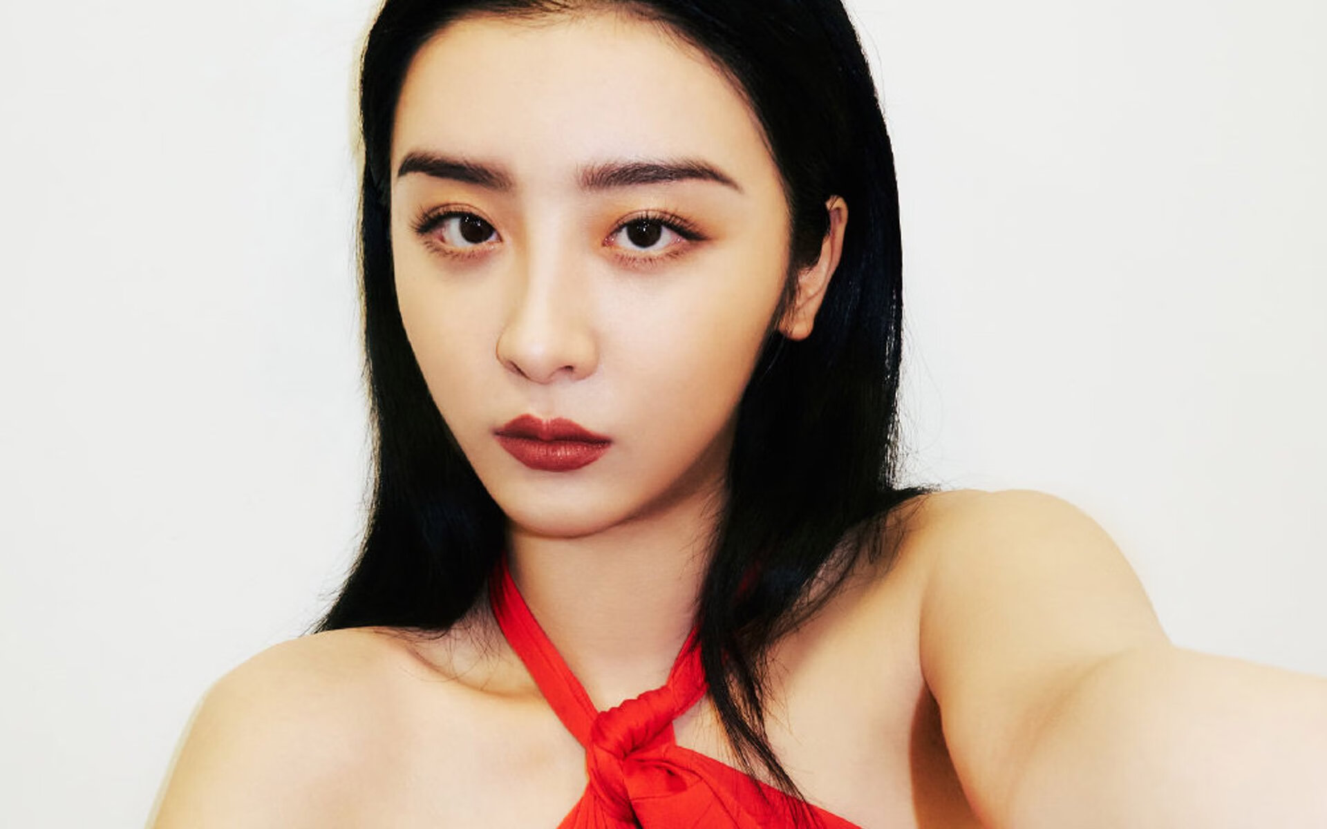 爱游戏tv-北欧铁链锁桑巴，克瓦拉茨赫利亚一剑封喉，当战术纪律碾过天赋洪流