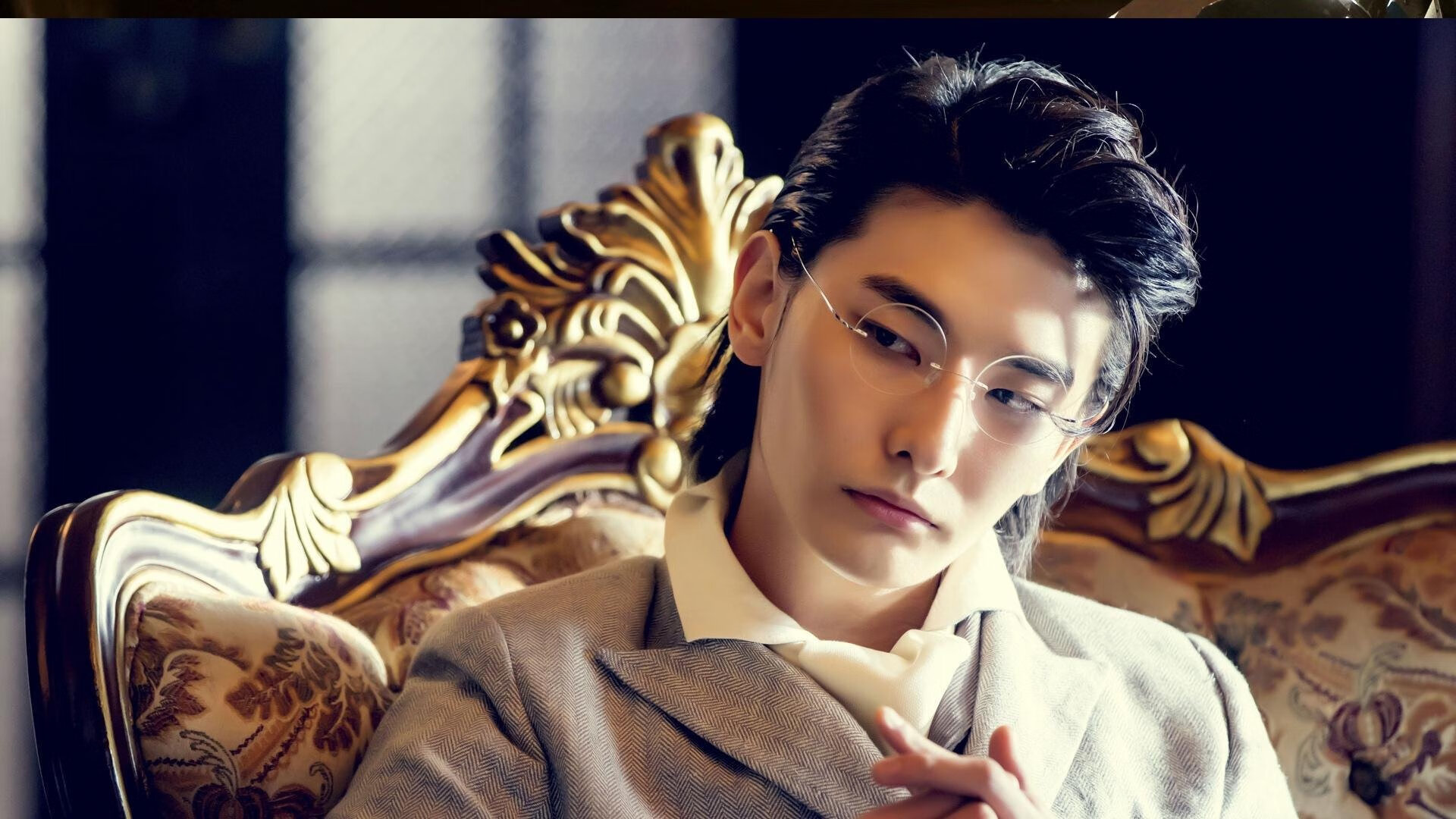 北欧铁链锁桑巴，克瓦拉茨赫利亚一剑封喉，当战术纪律碾过天赋洪流