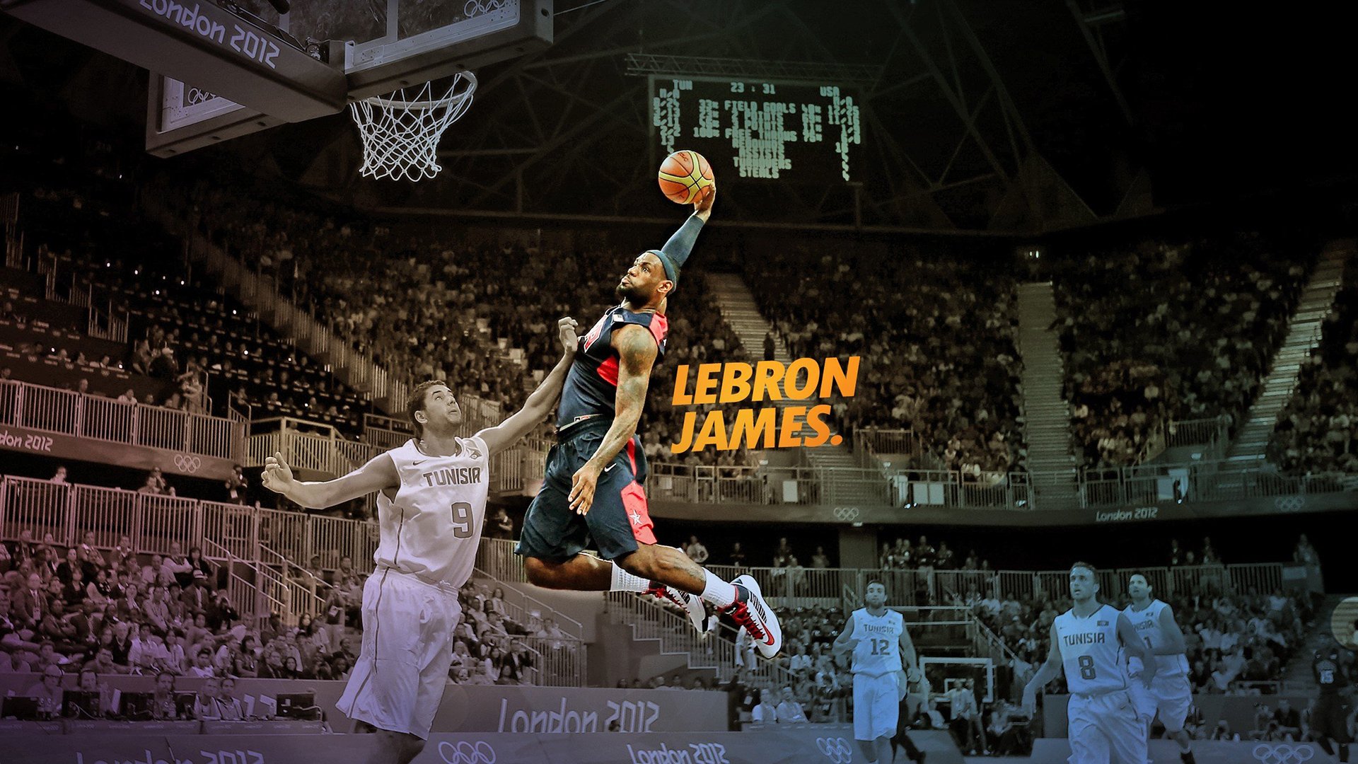 如果福登为丹麦出战委内瑞拉,数据统治背后的足球智慧