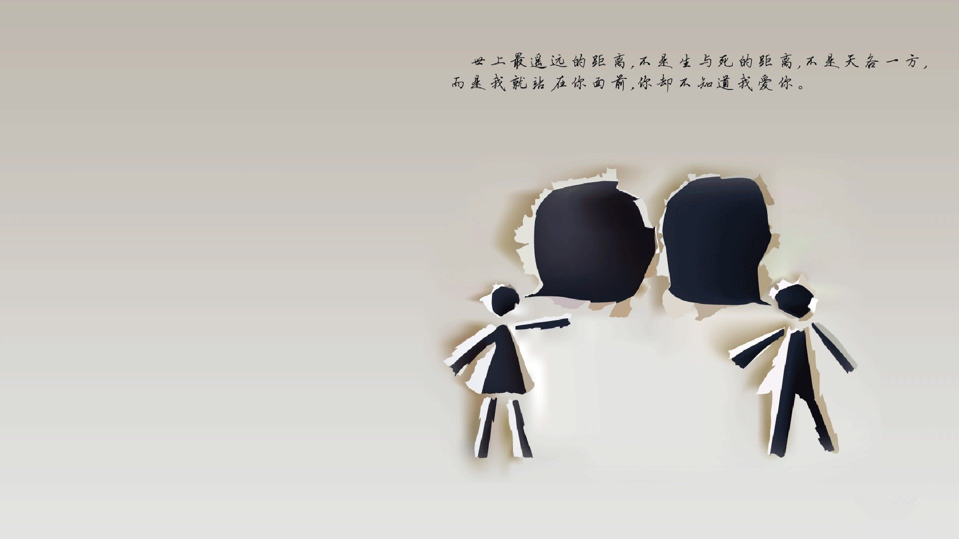 双重赛道上的孤胆英雄,当魔术防线与F1引擎在布伦森的灵魂里轰鸣