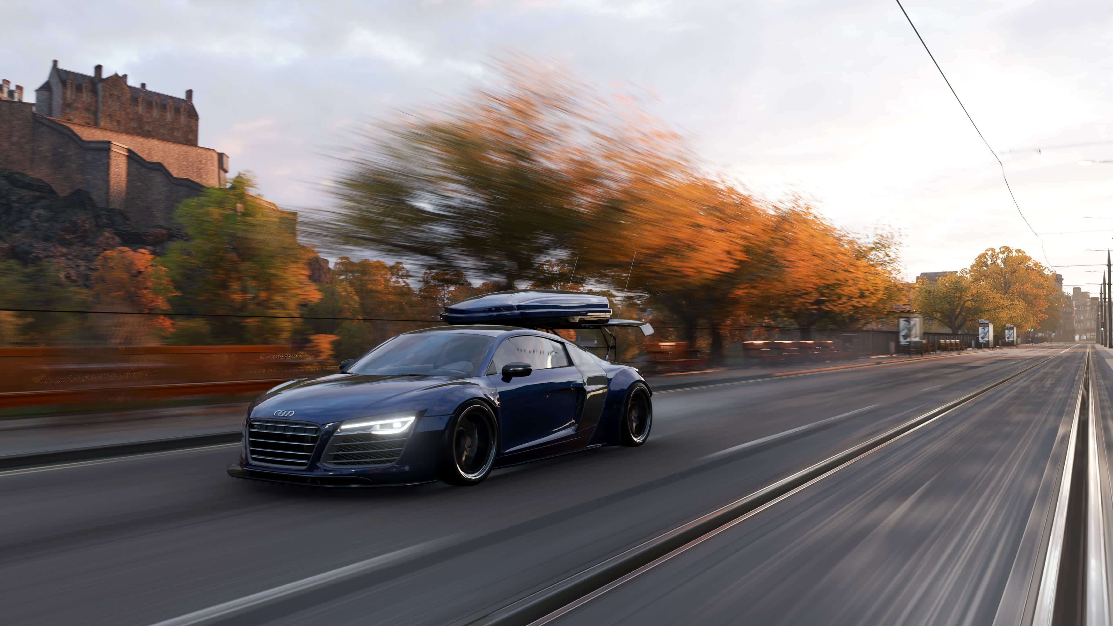 猛龙冲垮雄鹿,班凯罗关键时刻定乾坤