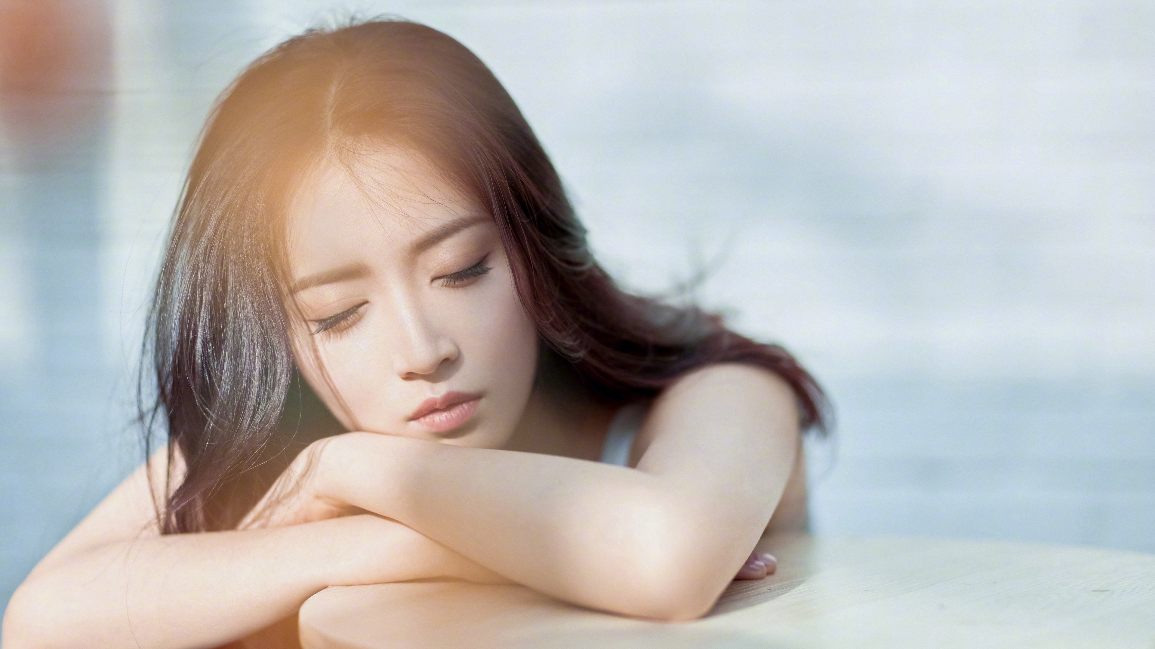 爱游戏-红墙崩塌之夜，范戴克的史诗级演出与佛罗伦萨的狂暴胜利