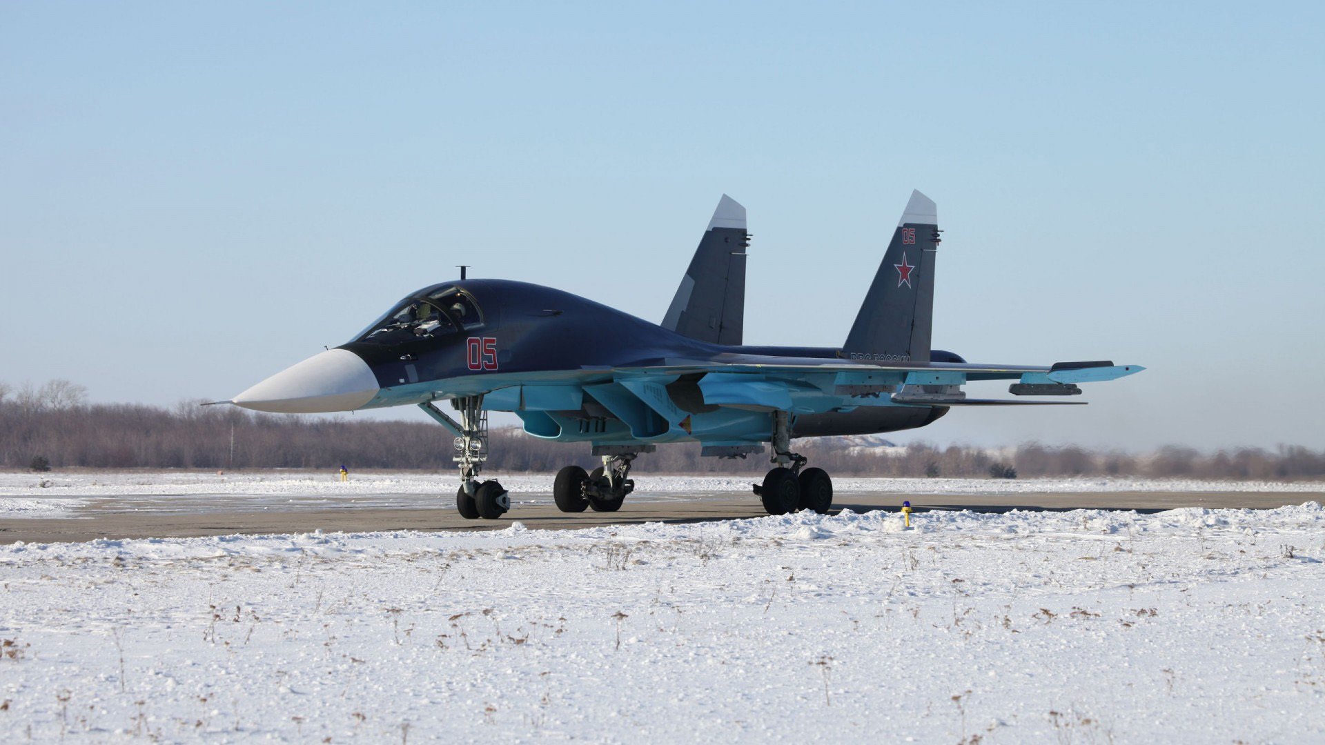 红墙崩塌之夜,范戴克的史诗级演出与佛罗伦萨的狂暴胜利