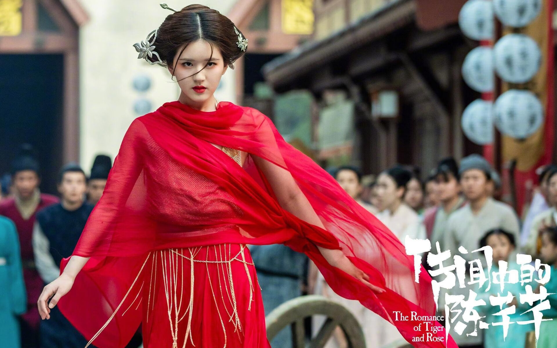 爱游戏娱乐-范弗利特末节狂飙17分弑杀太阳，深圳队客场带走胜利