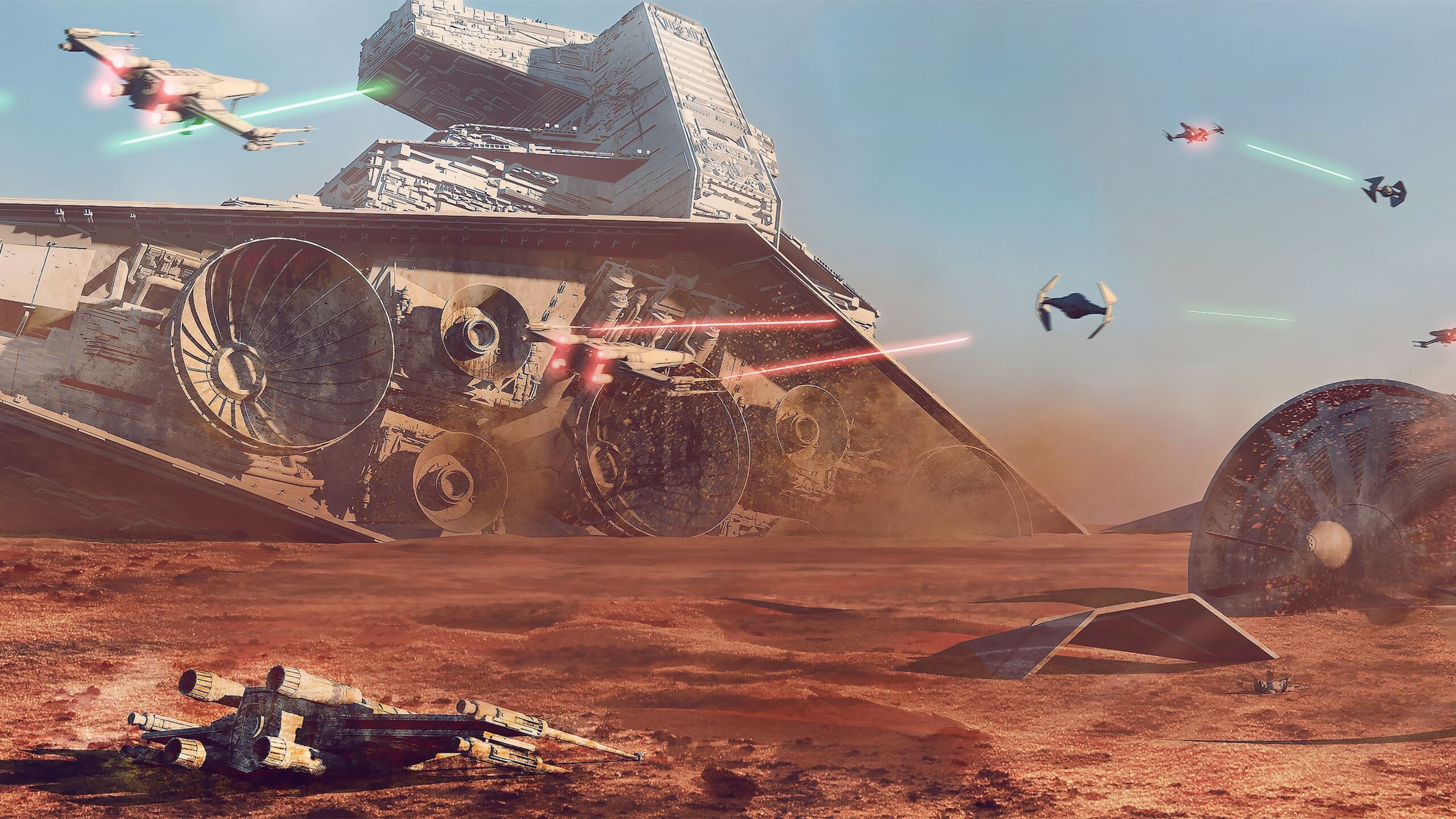 爱游戏在线-冻结天山！伦纳德攻防两端绞杀新疆，浙江主场见证统治级表演